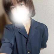 ヒメ日記 2026/04/03 10:17 投稿 逸藤さくら ハプニング痴漢電車or全裸入室