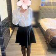 ヒメ日記 2026/04/03 15:57 投稿 逸藤さくら ハプニング痴漢電車or全裸入室