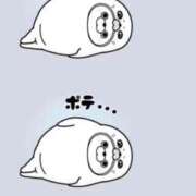 ヒメ日記 2026/04/04 08:43 投稿 逸藤さくら ハプニング痴漢電車or全裸入室