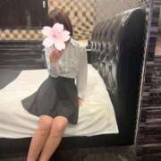 ヒメ日記 2026/04/04 21:49 投稿 逸藤さくら ハプニング痴漢電車or全裸入室