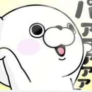 ヒメ日記 2026/04/05 17:27 投稿 逸藤さくら ハプニング痴漢電車or全裸入室