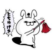 ヒメ日記 2026/04/08 15:09 投稿 逸藤さくら ハプニング痴漢電車or全裸入室