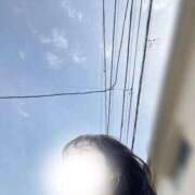 ヒメ日記 2026/04/09 22:57 投稿 逸藤さくら ハプニング痴漢電車or全裸入室