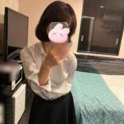 ヒメ日記 2026/04/10 19:57 投稿 逸藤さくら ハプニング痴漢電車or全裸入室