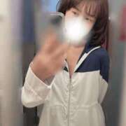 ヒメ日記 2026/04/13 12:57 投稿 逸藤さくら ハプニング痴漢電車or全裸入室