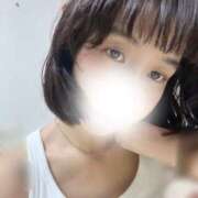 ヒメ日記 2026/04/16 20:37 投稿 逸藤さくら ハプニング痴漢電車or全裸入室