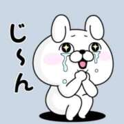 ヒメ日記 2026/04/19 20:17 投稿 逸藤さくら ハプニング痴漢電車or全裸入室