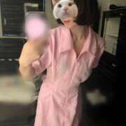 ヒメ日記 2026/04/20 20:27 投稿 逸藤さくら ハプニング痴漢電車or全裸入室