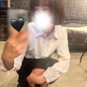 ヒメ日記 2026/04/23 14:47 投稿 逸藤さくら ハプニング痴漢電車or全裸入室