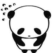 ヒメ日記 2026/04/28 11:27 投稿 逸藤さくら ハプニング痴漢電車or全裸入室