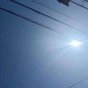 ヒメ日記 2026/05/19 09:57 投稿 逸藤さくら ハプニング痴漢電車or全裸入室