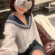 逸藤さくら お礼日記🫧 ハプニング痴漢電車or全裸入室