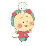 ヒメ日記 2025/09/14 16:16 投稿 せり・SP 西川口ティアラ