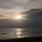 ヒメ日記 2025/09/26 16:02 投稿 せり・SP 西川口ティアラ