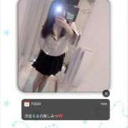 ヒメ日記 2025/10/16 13:57 投稿 せり・SP 西川口ティアラ