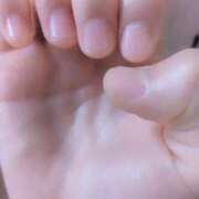 ヒメ日記 2025/10/25 15:02 投稿 せり・SP 西川口ティアラ