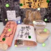 ヒメ日記 2025/10/26 01:04 投稿 せり・SP 西川口ティアラ