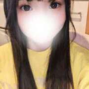 せり・SP 太陽さんさん️☀️.° 西川口ティアラ