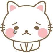 せり・SP ご報告です！ 西川口ティアラ