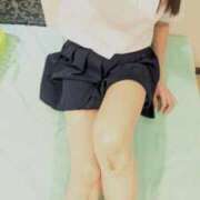 せり・SP 本指名様へ📮💌  西川口ティアラ