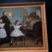 ヒメ日記 2025/12/20 15:02 投稿 せり・SP 西川口ティアラ