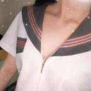 ヒメ日記 2025/12/27 15:02 投稿 せり・SP 西川口ティアラ