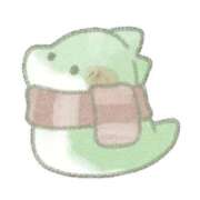 ヒメ日記 2025/12/28 03:32 投稿 せり・SP 西川口ティアラ