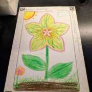 せり・SP おしり🍑🍑 西川口ティアラ