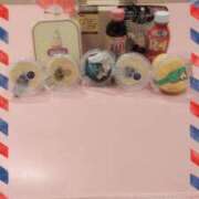 せり・SP 🎂🍮🤤 西川口ティアラ