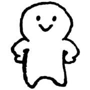 せり・SP コロコロ 西川口ティアラ