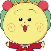 ヒメ日記 2026/01/24 15:00 投稿 せり・SP 西川口ティアラ