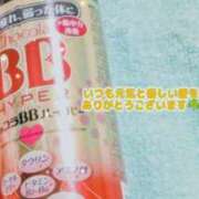 ヒメ日記 2026/02/02 12:31 投稿 せり・SP 西川口ティアラ