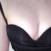 ヒメ日記 2026/02/04 20:02 投稿 せり・SP 西川口ティアラ