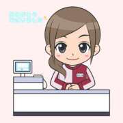 ヒメ日記 2026/02/05 18:30 投稿 せり・SP 西川口ティアラ