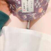 ヒメ日記 2026/02/05 19:30 投稿 せり・SP 西川口ティアラ