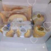 ヒメ日記 2026/02/05 22:02 投稿 せり・SP 西川口ティアラ