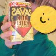 ヒメ日記 2026/02/06 00:30 投稿 せり・SP 西川口ティアラ