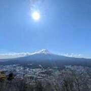 ヒメ日記 2026/02/07 15:02 投稿 せり・SP 西川口ティアラ