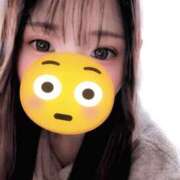 ヒメ日記 2026/02/13 09:02 投稿 せり・SP 西川口ティアラ