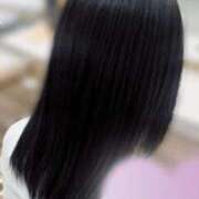 ヒメ日記 2026/02/20 15:00 投稿 せり・SP 西川口ティアラ