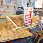 ヒメ日記 2026/02/22 17:01 投稿 せり・SP 西川口ティアラ