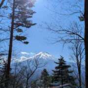 ヒメ日記 2026/02/24 18:00 投稿 せり・SP 西川口ティアラ