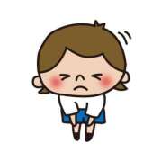 ヒメ日記 2026/02/27 11:17 投稿 せり・SP 西川口ティアラ