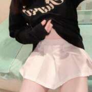 ヒメ日記 2026/03/06 01:25 投稿 せり・SP 西川口ティアラ