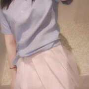 ヒメ日記 2026/03/08 00:15 投稿 せり・SP 西川口ティアラ