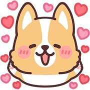 ヒメ日記 2026/03/11 15:02 投稿 せり・SP 西川口ティアラ