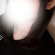 ヒメ日記 2026/03/13 15:02 投稿 せり・SP 西川口ティアラ