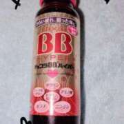 ヒメ日記 2026/03/13 17:03 投稿 せり・SP 西川口ティアラ