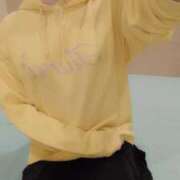 ヒメ日記 2026/03/13 20:02 投稿 せり・SP 西川口ティアラ