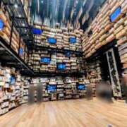 ヒメ日記 2026/03/21 15:01 投稿 せり・SP 西川口ティアラ